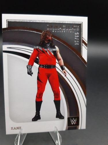 Kane immacolata 2022 - kane,