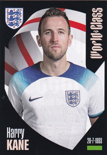 Figurine panini world - panini,