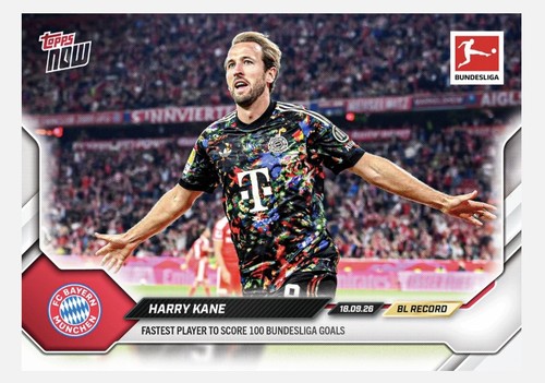Bayern harry kane - -,