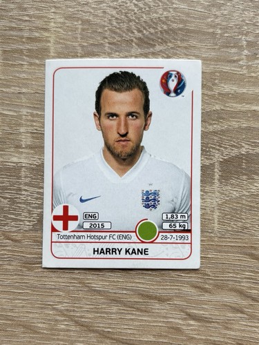 Figurine panini euro europei - panini,