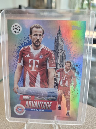 2025 topps ucc - 2025,