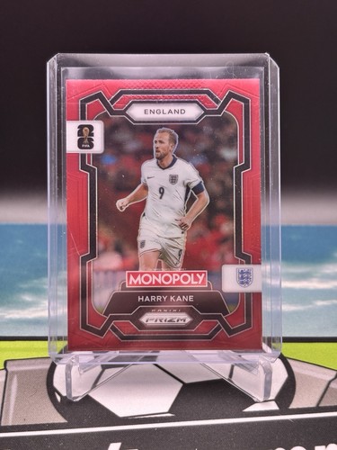 2026 panini monopoly fifa - 2026,