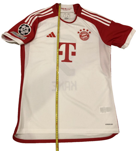 Maglia bayern monaco - maglia,