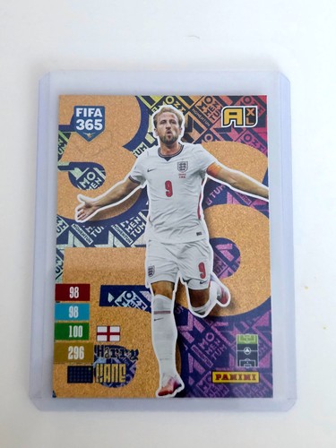 Figurina panini adrenalyn - figurina,