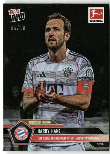 Harry kane 2025 bundesliga - harry,
