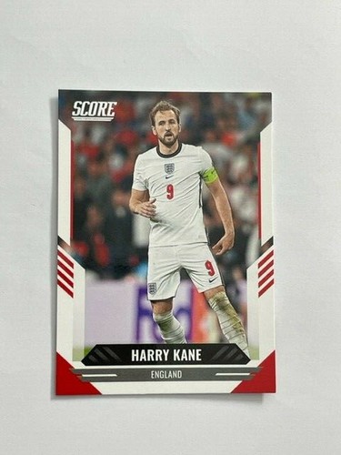Panini fifa score calcio - score,