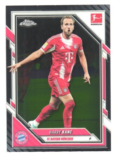 2025 topps chrome - 2025-26,