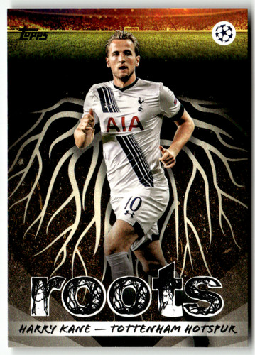 Topps club competition - topps,