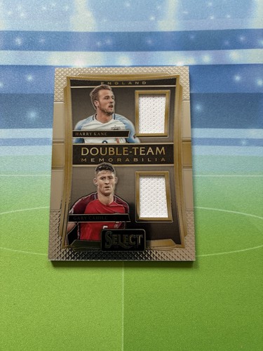 2016 panini seleziona - 2016-17,