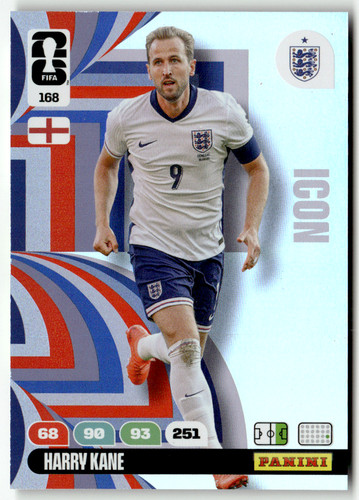 Panini fifa world cup - panini,