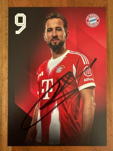 Harry kane bayern monaco - kane, ·