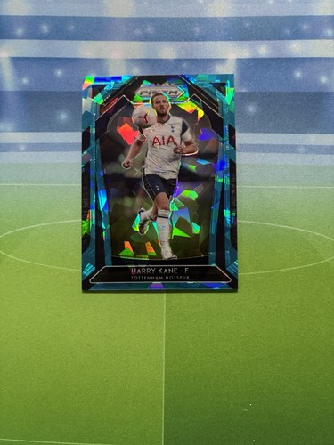 2020 panini prizm premier - panini,