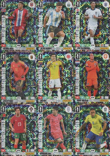 Fifa world cup - cup, 2026