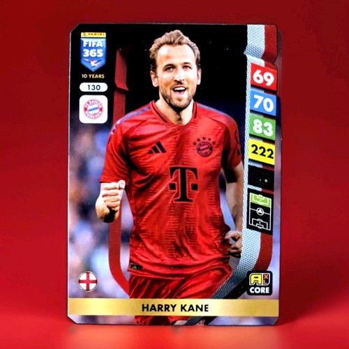 Harry kane bayern monaco - kane,