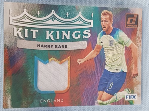 Panini donruss 2023 hk - 2023-23, kk-hk