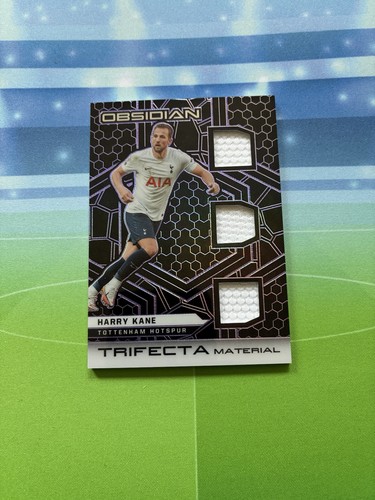 2021 panini obsidian - 2021-22,