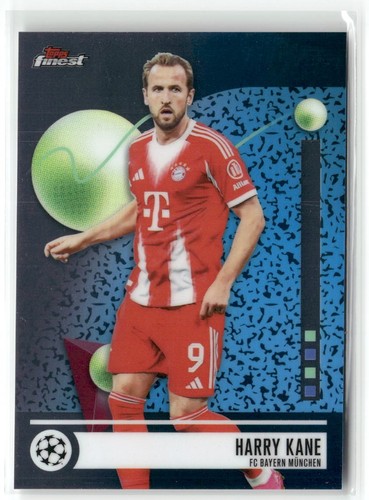 Harry kane common 2025 - harry,