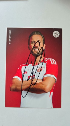 Harry kane inghilterra - harry,