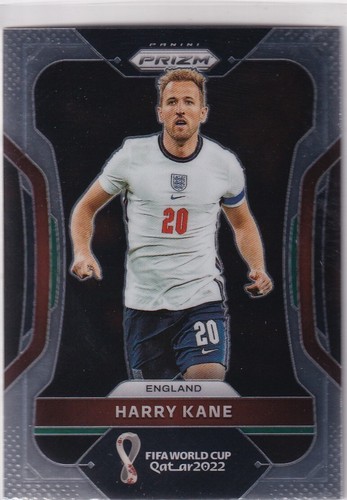 Panini prizm mondiali - panini,