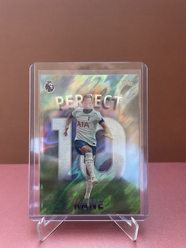 Perfetto harry kane - perfetto,