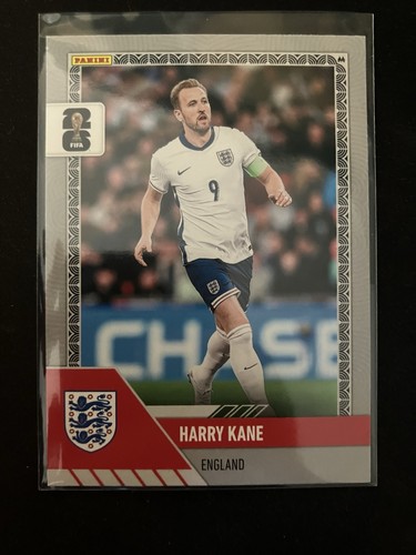 2026 panini prizm monopoly - panini,