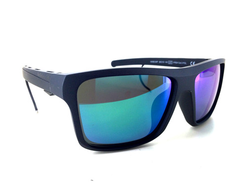 Occhiali sole red - da,